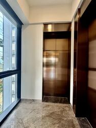 Perfect Ten (D10), Apartment #554911671